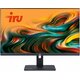 Моноблок IRU 27IM (Intel Core i5 12450H .. Моноблок IRU 27IM (Intel Core i5 12450H ..
