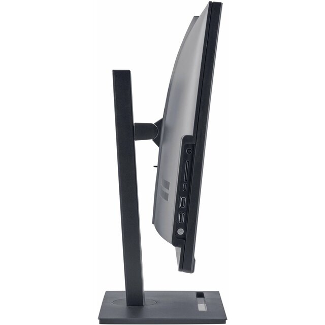 Моноблок IRU 27IM (Intel Core i5 12450H 2Ghz / 16Gb DDR4 / SSD512Gb / Intel UHD Graphics / 27 Моноблок IRU 27IM (Intel Core i5 12450H 2Ghz / 16Gb DDR4 / SSD512Gb / Intel UHD Graphics / 27