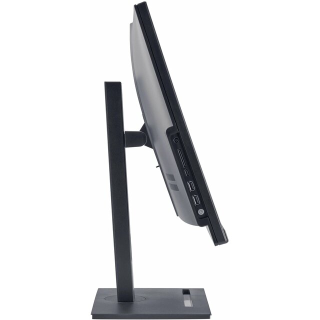 Моноблок IRU 27IM (Intel Core i5 12450H 2Ghz / 16Gb DDR4 / SSD512Gb / Intel UHD Graphics / 27 Моноблок IRU 27IM (Intel Core i5 12450H 2Ghz / 16Gb DDR4 / SSD512Gb / Intel UHD Graphics / 27