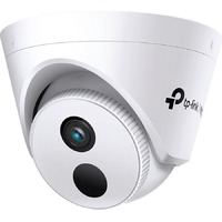 Видеокамера IP TP-Link Vigi C420I, белый