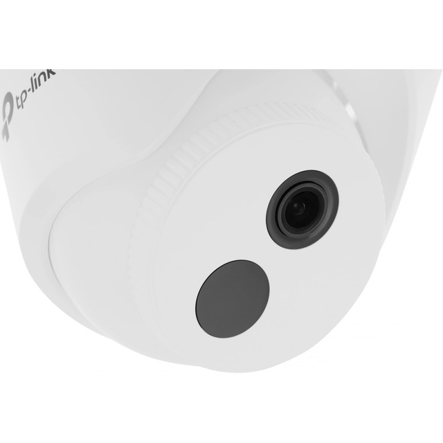 Камера видеонаблюдения IP TP-Link Vigi C420I (Цвет: White)