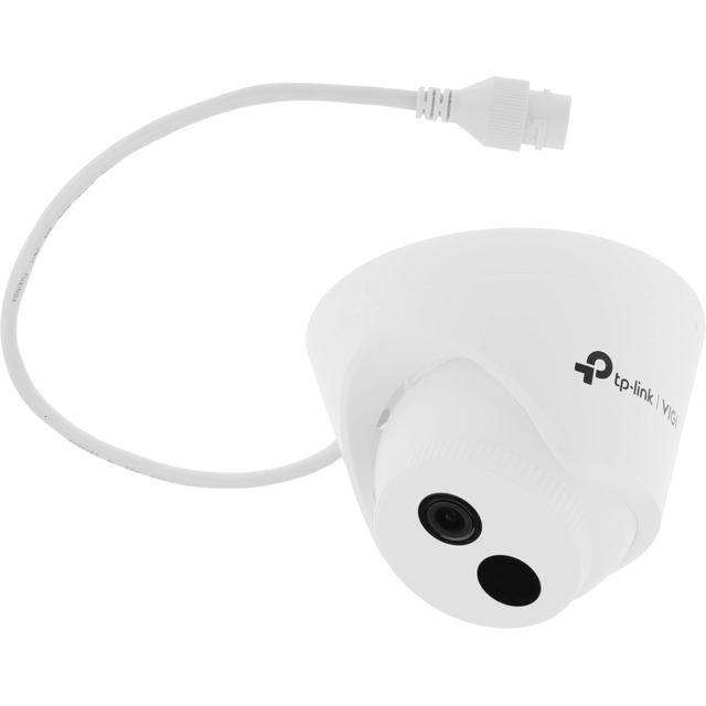 Камера видеонаблюдения IP TP-Link Vigi C420I (Цвет: White)