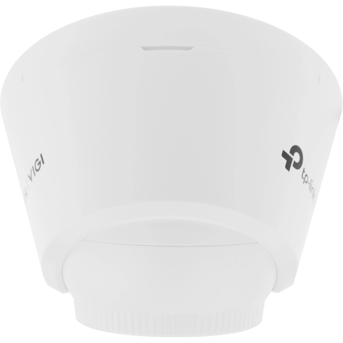 Камера видеонаблюдения IP TP-Link Vigi C420I (Цвет: White)
