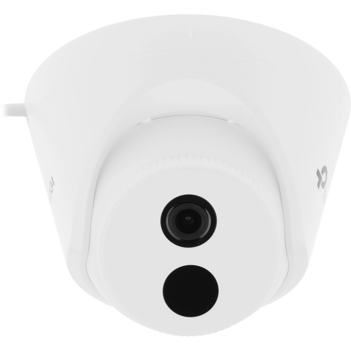 Камера видеонаблюдения IP TP-Link Vigi C420I (Цвет: White)