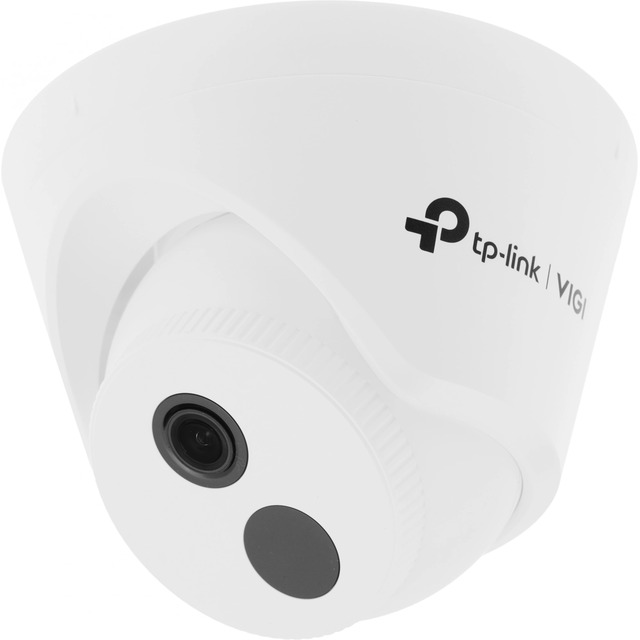 Камера видеонаблюдения IP TP-Link Vigi C420I (Цвет: White)