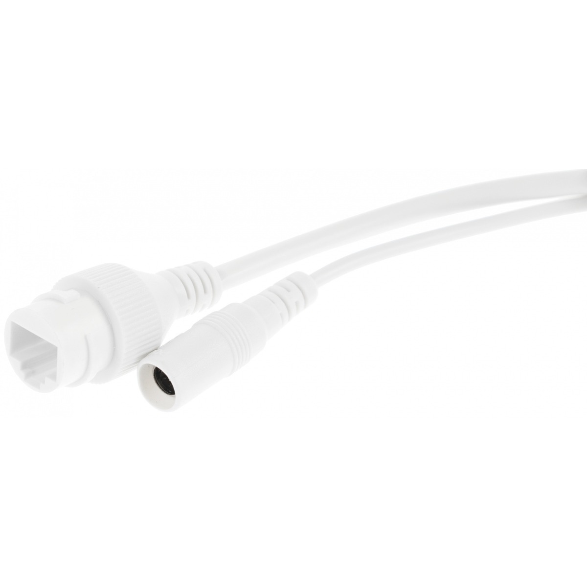 Камера видеонаблюдения IP TP-Link Vigi C440, белый