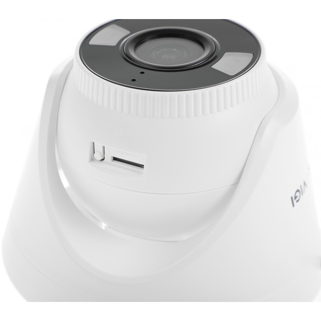 Камера видеонаблюдения IP TP-Link Vigi C440, белый Камера видеонаблюдения IP TP-Link Vigi C440, белый