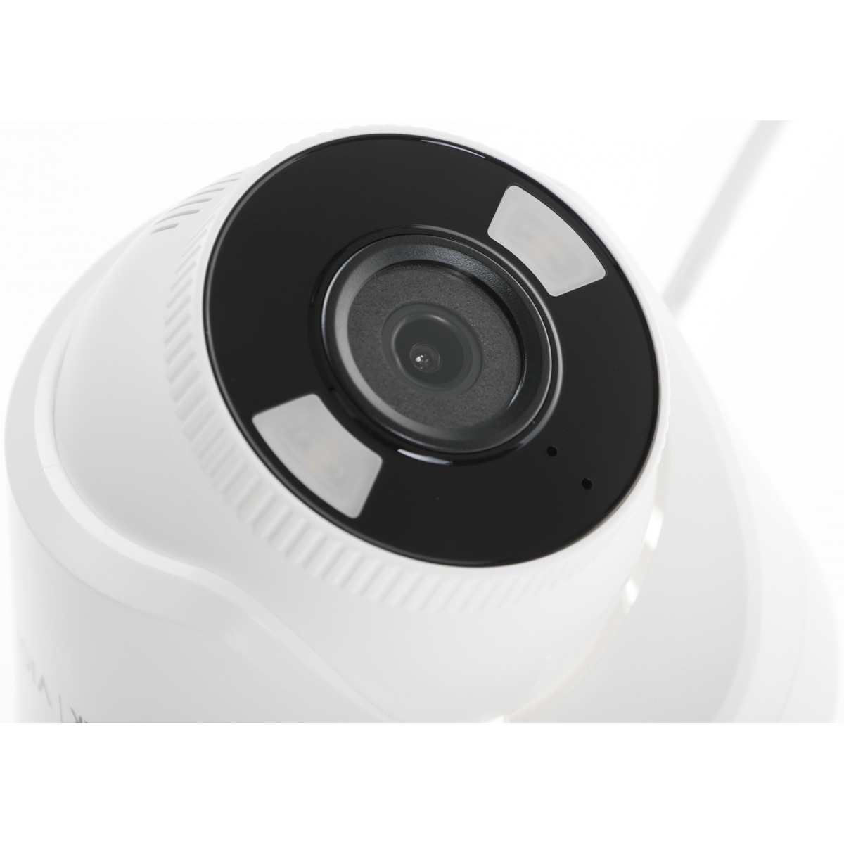 Камера видеонаблюдения IP TP-Link Vigi C440, белый