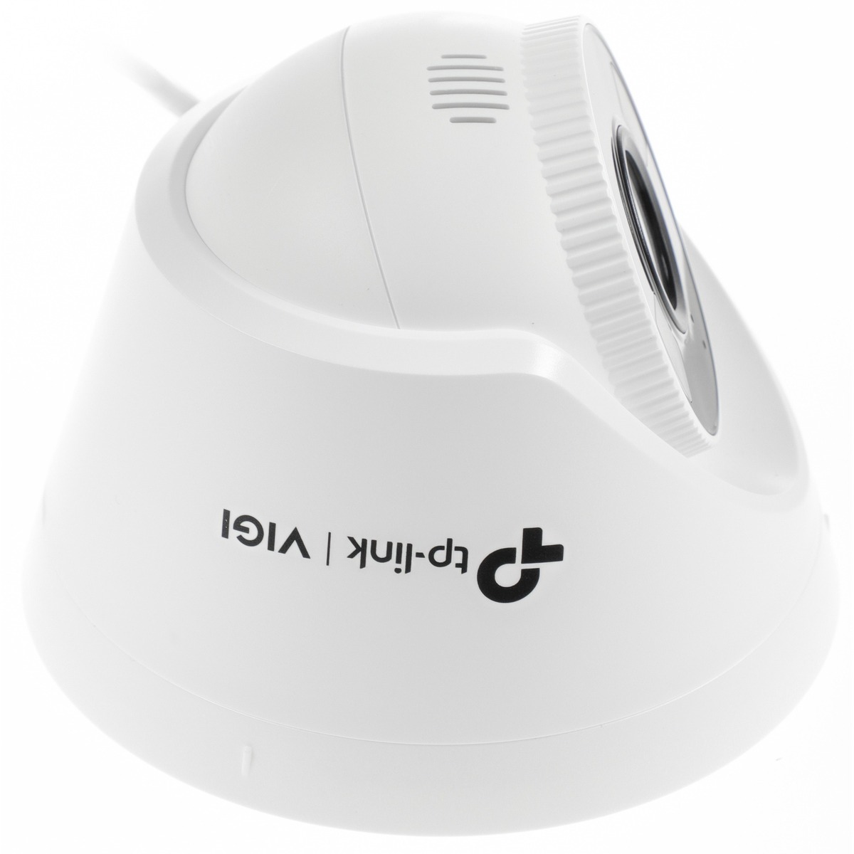 Камера видеонаблюдения IP TP-Link Vigi C440, белый