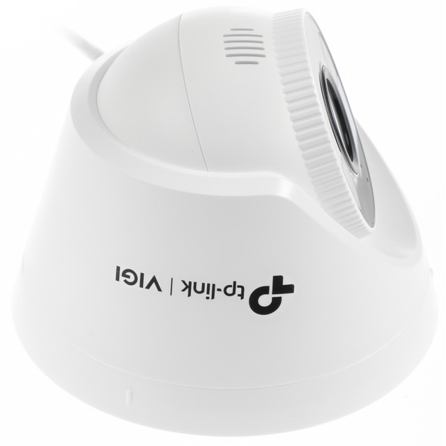 Камера видеонаблюдения IP TP-Link Vigi C440, белый Камера видеонаблюдения IP TP-Link Vigi C440, белый