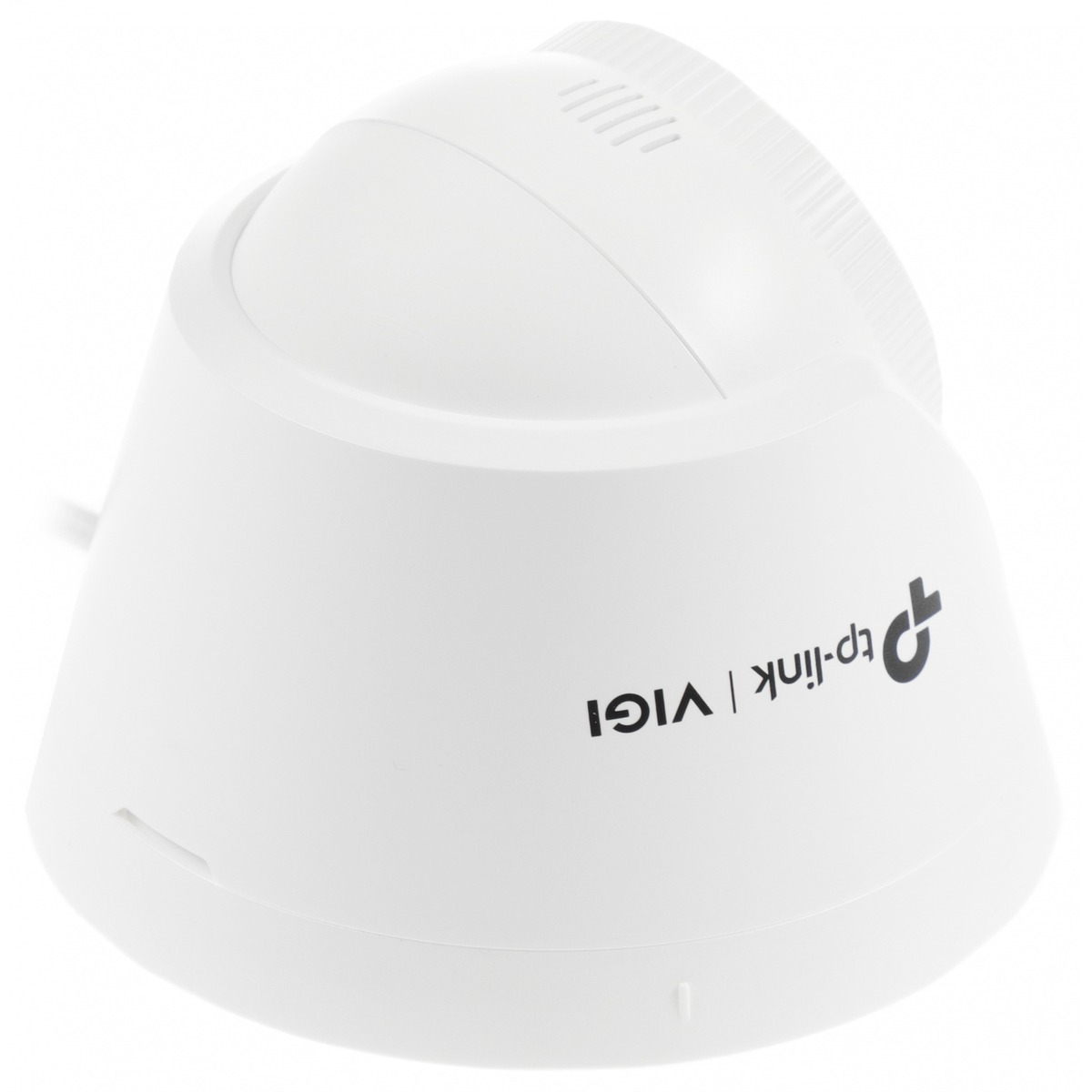 Камера видеонаблюдения IP TP-Link Vigi C440, белый