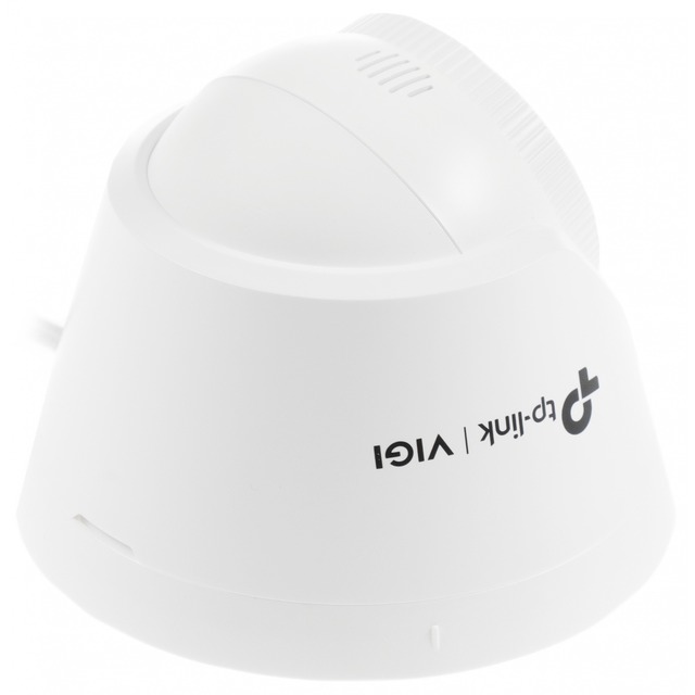 Камера видеонаблюдения IP TP-Link Vigi C440, белый Камера видеонаблюдения IP TP-Link Vigi C440, белый