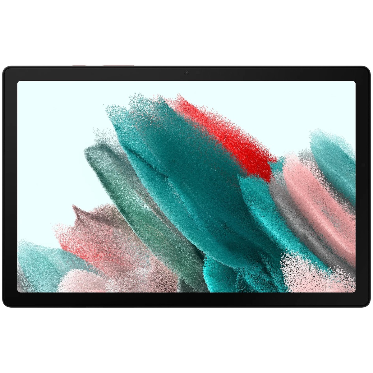 Планшет Samsung Galaxy Tab A8 (2021) LTE 4/64Gb (Цвет: Pink Gold)