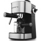 Кофеварка эспрессо Polaris PCM 4008AL (Ц.. Кофеварка эспрессо Polaris PCM 4008AL (Ц..