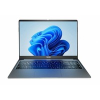 Ноутбук Tecno MegaBook T1 (Intel Core i5 1155G7/16Gb DDR4/SSD 512Gb/Intel Iris Xe Graphics/14.1