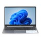 Ноутбук Tecno MegaBook T1 (AMD Ryzen 5 5..