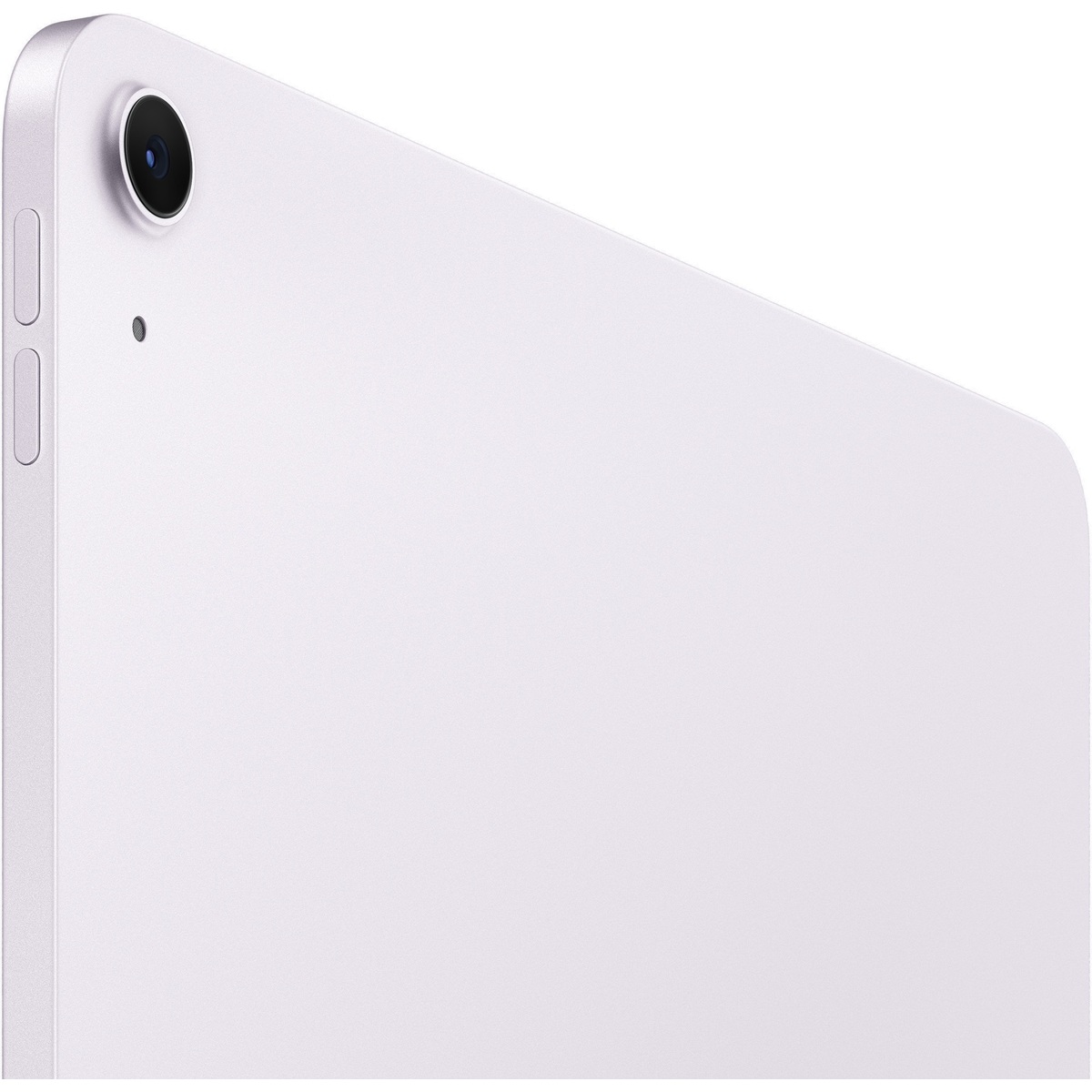 Планшет Apple iPad Air 13 (2024) 512Gb Wi-Fi (Цвет: Purple)