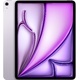 Планшет Apple iPad Air 13 (2024) 512Gb W..
