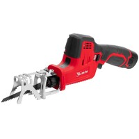 Сабельная пила MTX RС-65 (Цвет: Red)
