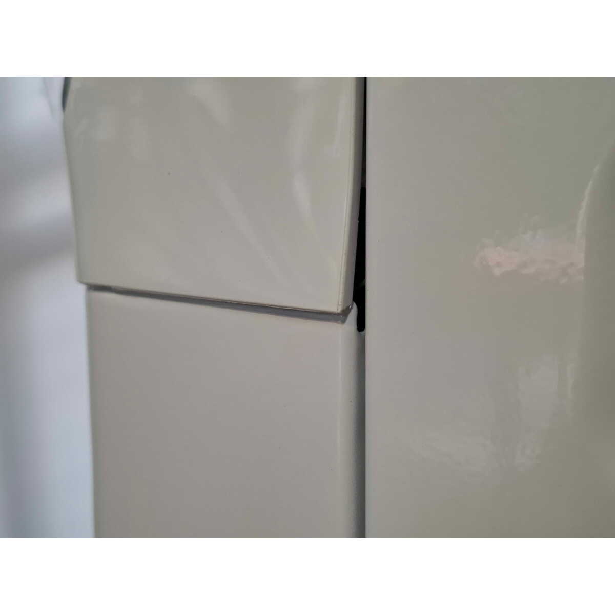 Стиральная машина Haier HW80-B14279, белый