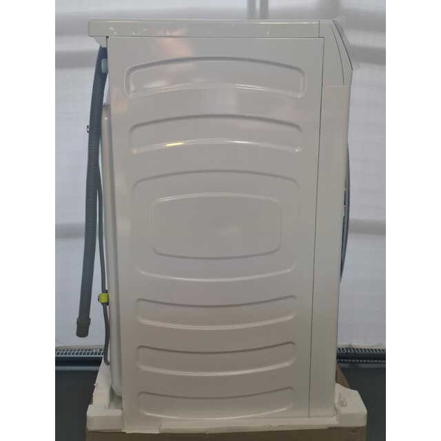 Стиральная машина Haier HW80-B14279, белый