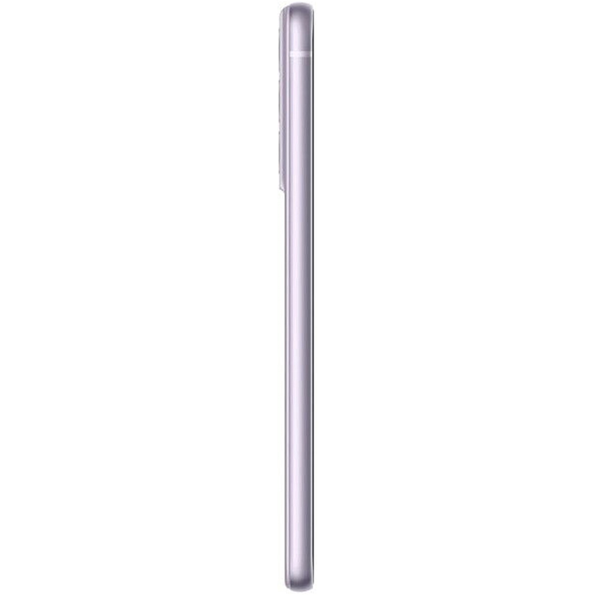 Смартфон Samsung Galaxy S21 FE 5G 8 / 256Gb (Цвет: Lavender)