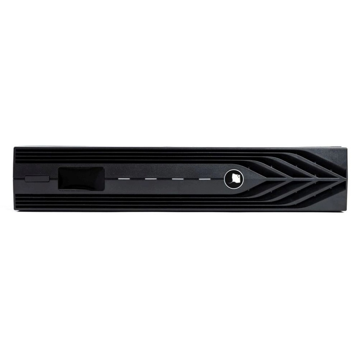 Батарея для ИБП Бастион SKAT BC 48/18S3 RACK 48В