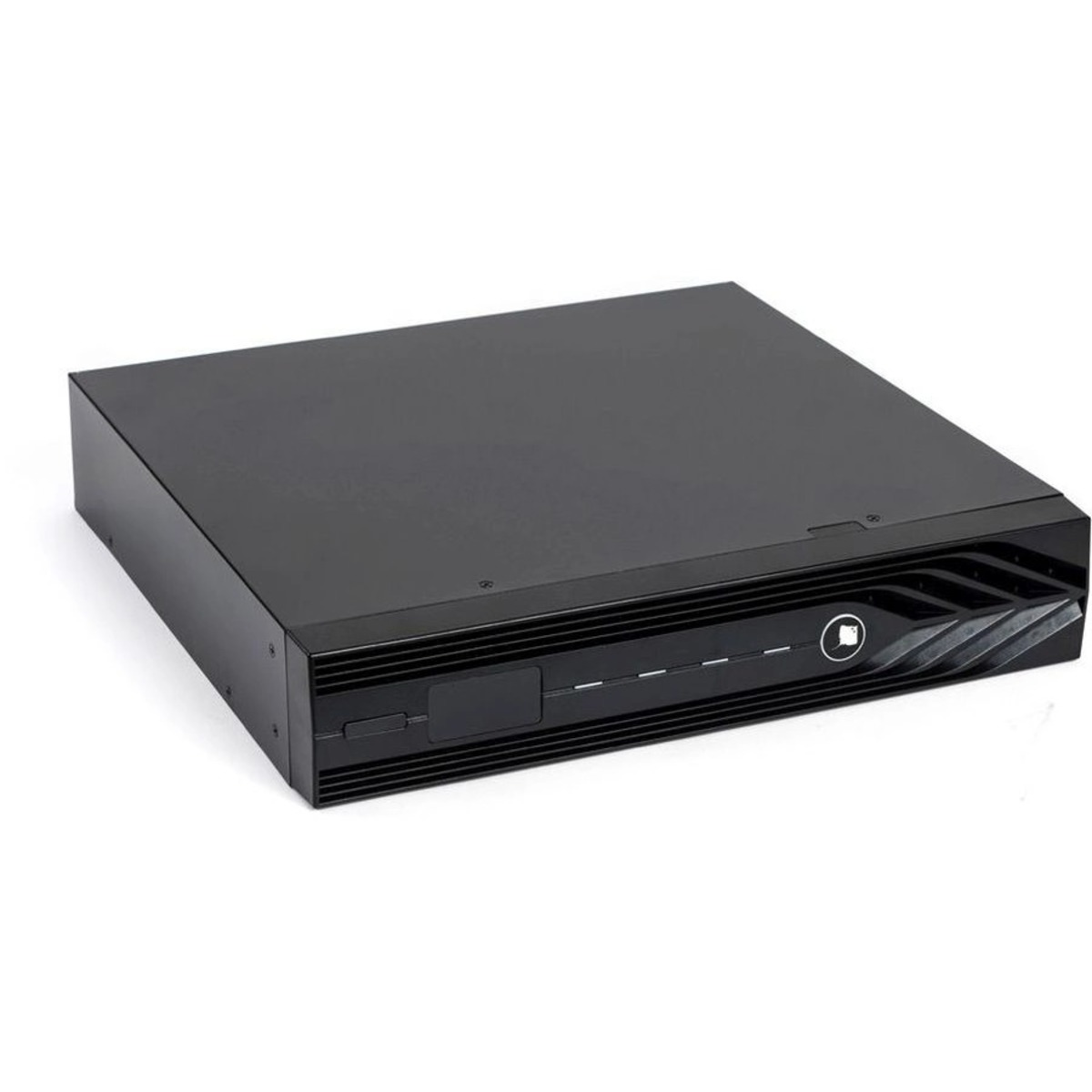 Батарея для ИБП Бастион SKAT BC 48/18S3 RACK 48В