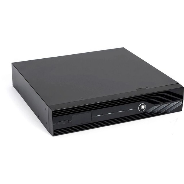 Батарея для ИБП Бастион SKAT BC 48 / 18S3 RACK 48В