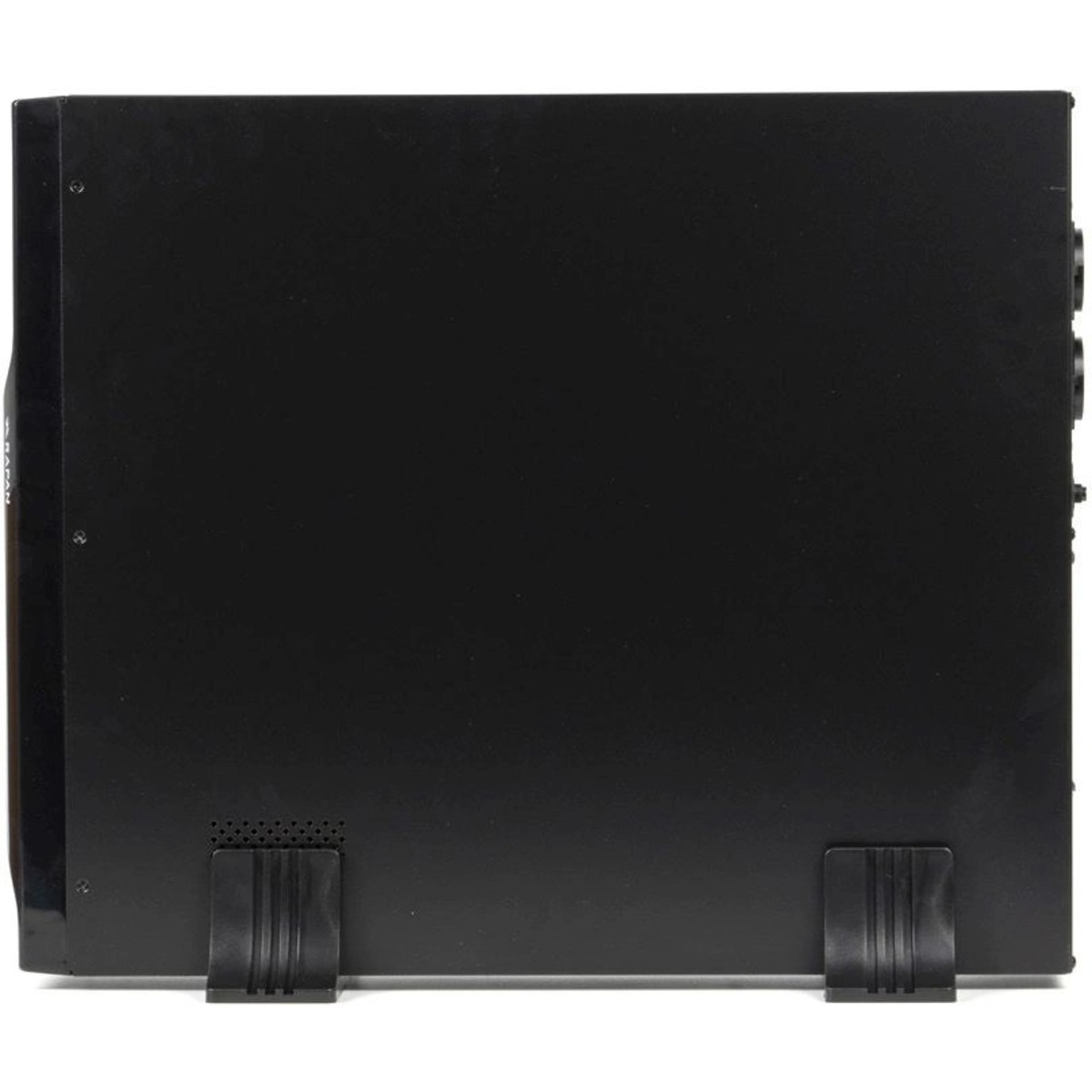 Источник бесперебойного питания Бастион Rapan 1000-RACK-IN-2X9
