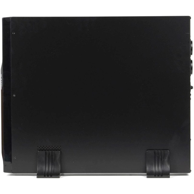 Источник бесперебойного питания Бастион Rapan 1000-RACK-IN-2X9