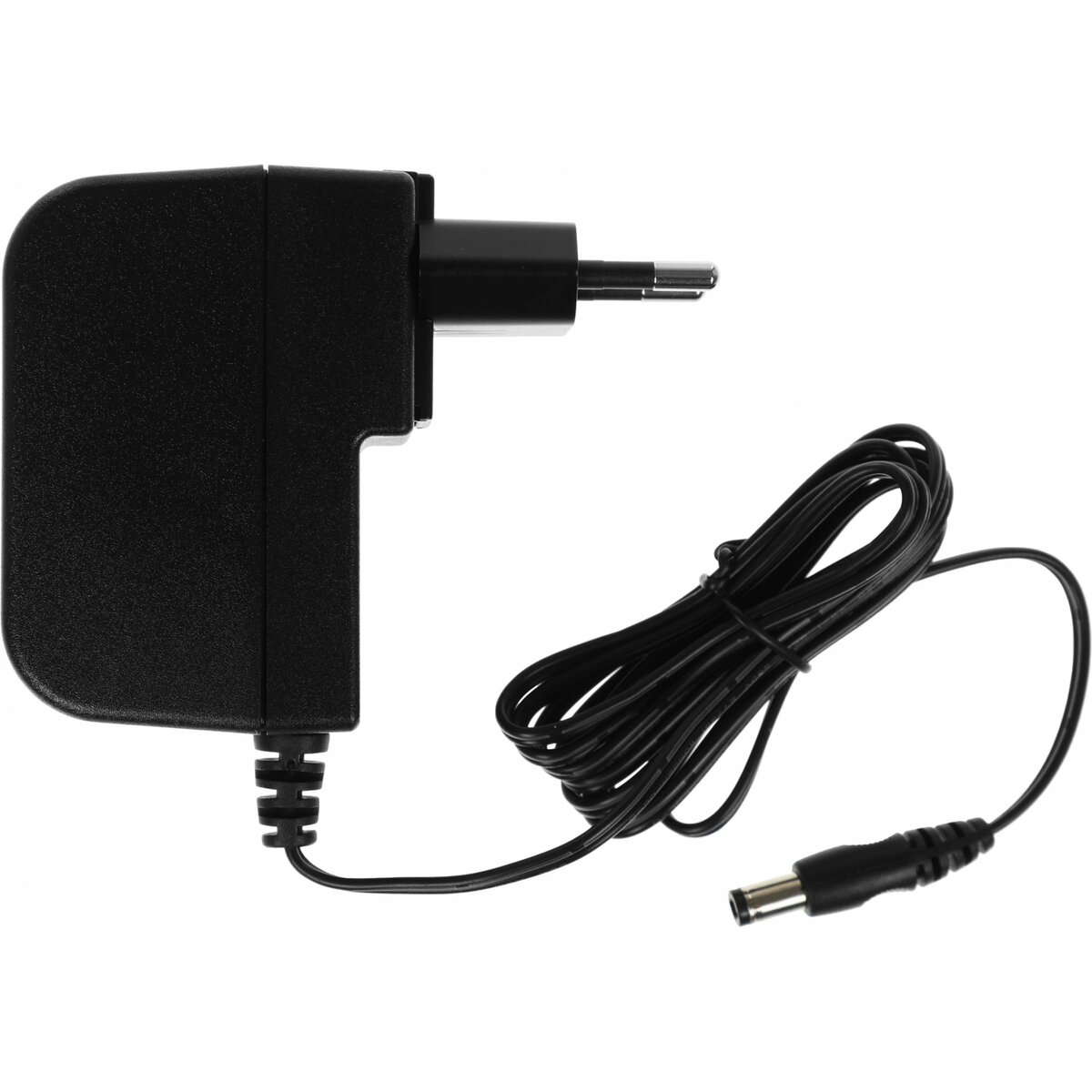 Точка доступа Zyxel NebulaFlex NWA50AX Pro