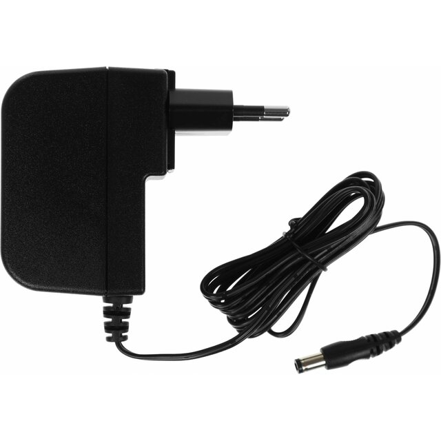 Точка доступа Zyxel NebulaFlex NWA50AX Pro Точка доступа Zyxel NebulaFlex NWA50AX Pro