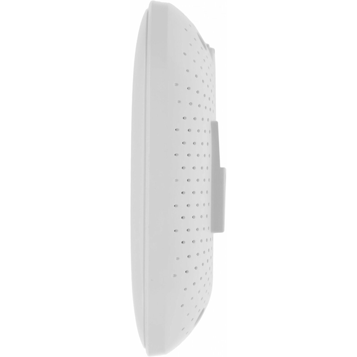 Точка доступа Zyxel NebulaFlex NWA50AX Pro