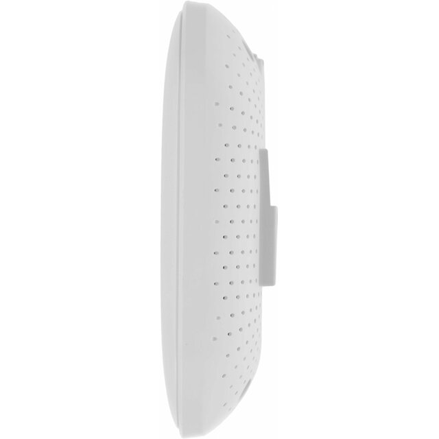 Точка доступа Zyxel NebulaFlex NWA50AX Pro Точка доступа Zyxel NebulaFlex NWA50AX Pro