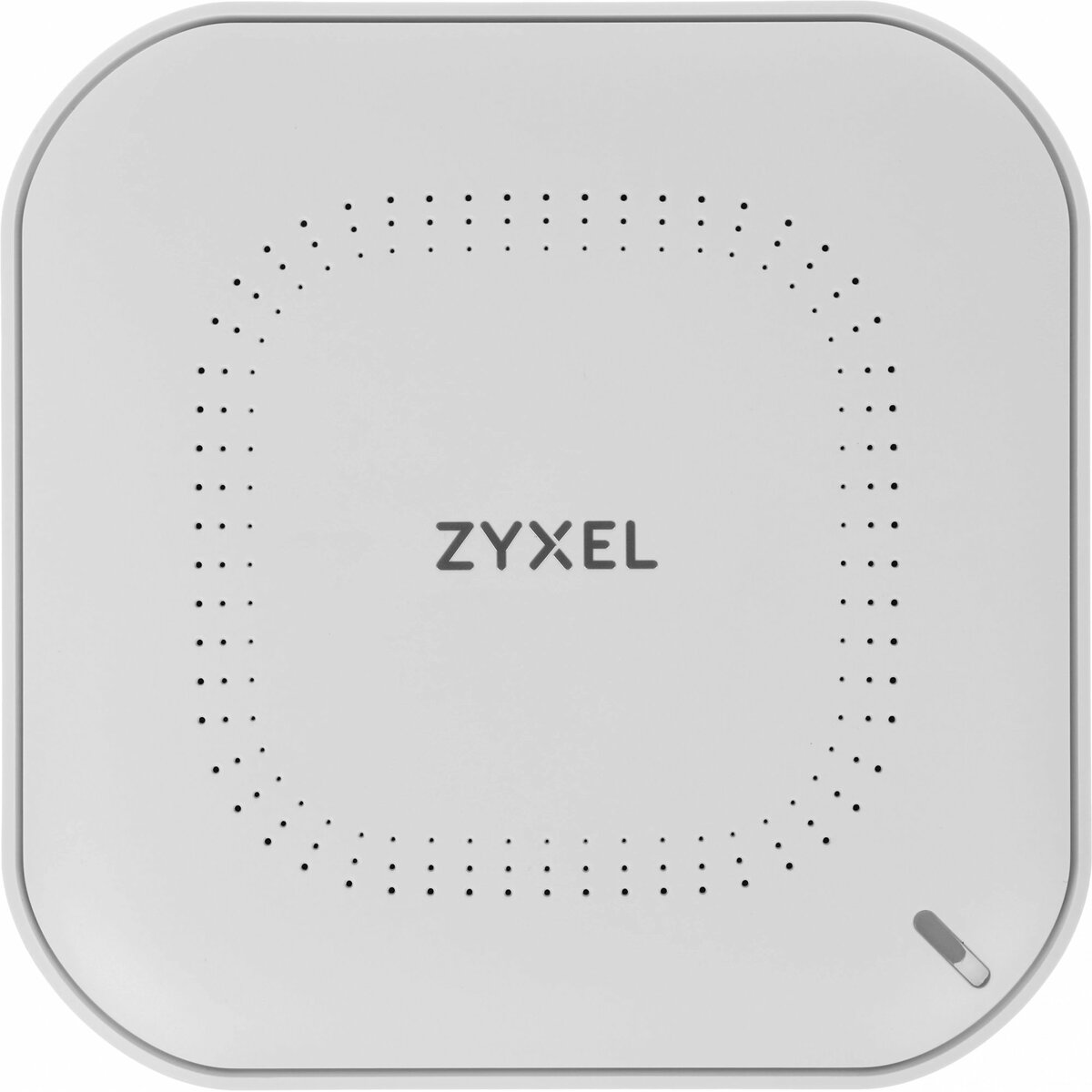 Точка доступа Zyxel NebulaFlex NWA50AX Pro