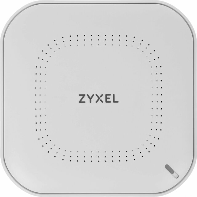 Точка доступа Zyxel NebulaFlex NWA50AX Pro Точка доступа Zyxel NebulaFlex NWA50AX Pro