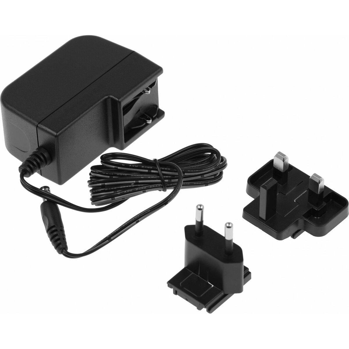 Точка доступа Zyxel NebulaFlex NWA90AX Pro