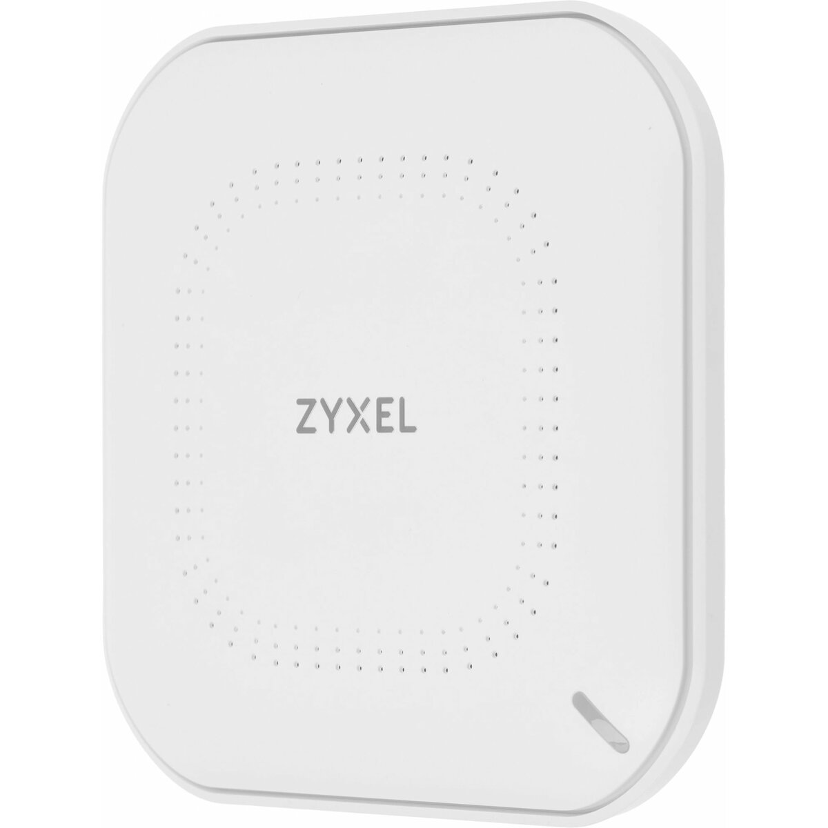 Точка доступа Zyxel NebulaFlex NWA90AX Pro