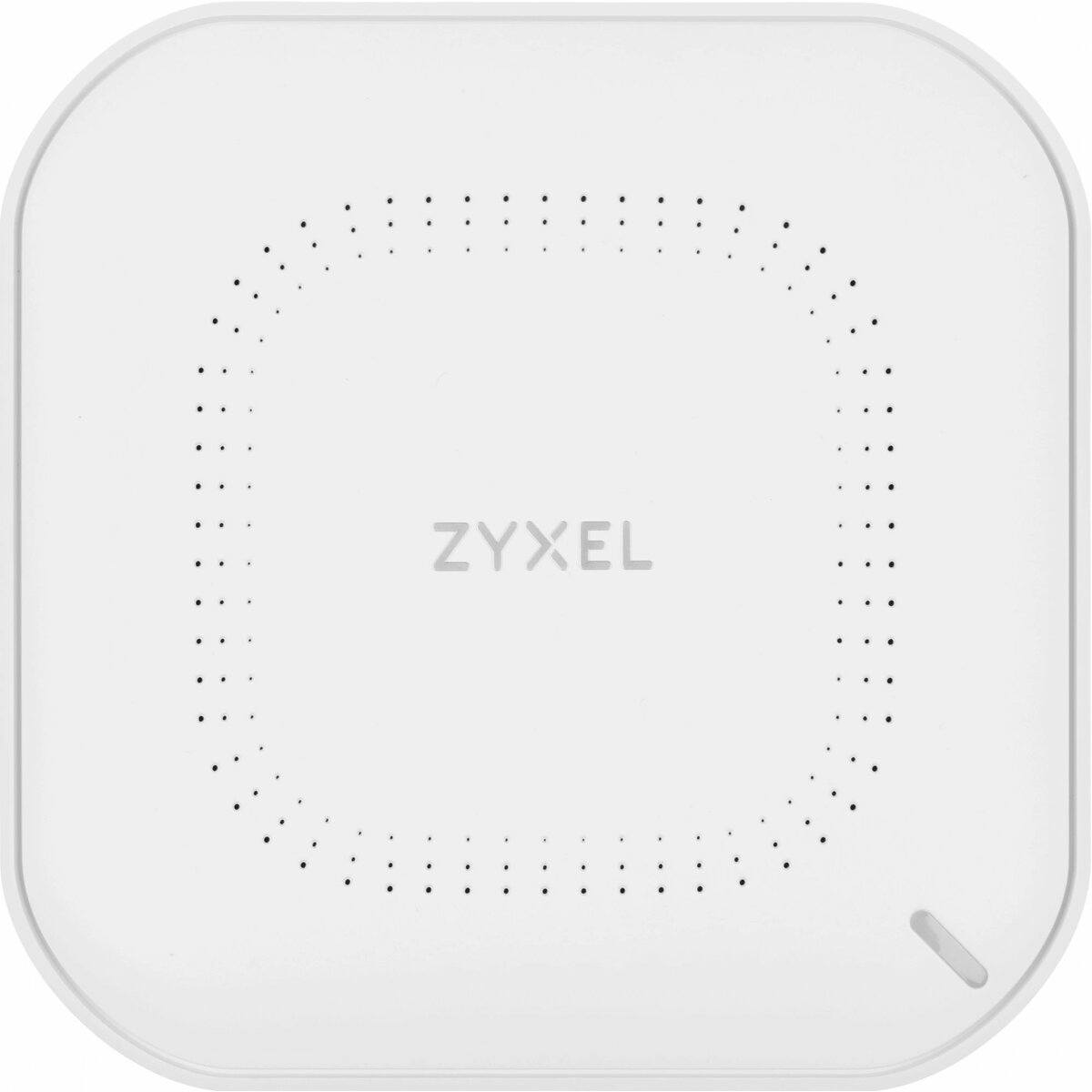 Точка доступа Zyxel NebulaFlex NWA90AX Pro