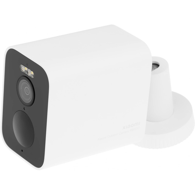 Видеокамера IP Xiaomi BW500, белый Видеокамера IP Xiaomi BW500, белый