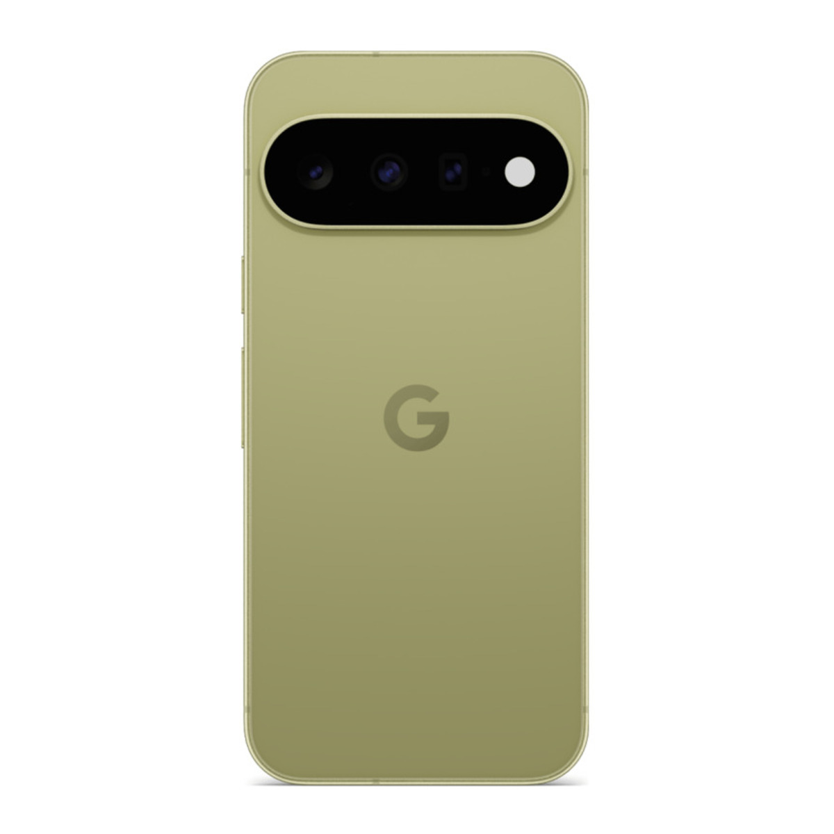 Смартфон Google Pixel 11 12/256Gb (Цвет: Pistachio)