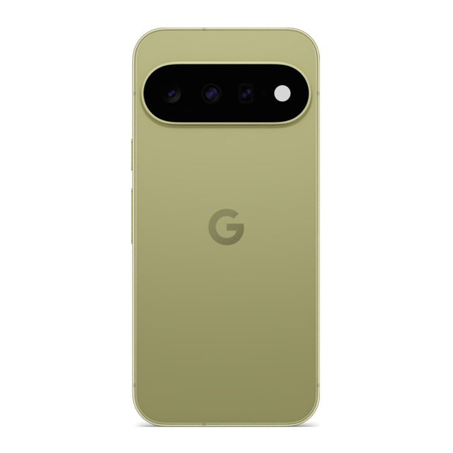 Смартфон Google Pixel 11 12 / 256Gb (Цвет: Pistachio) Смартфон Google Pixel 11 12 / 256Gb (Цвет: Pistachio)