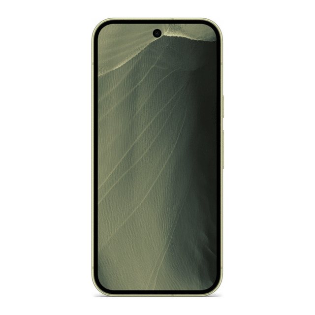 Смартфон Google Pixel 11 12 / 256Gb (Цвет: Pistachio) Смартфон Google Pixel 11 12 / 256Gb (Цвет: Pistachio)