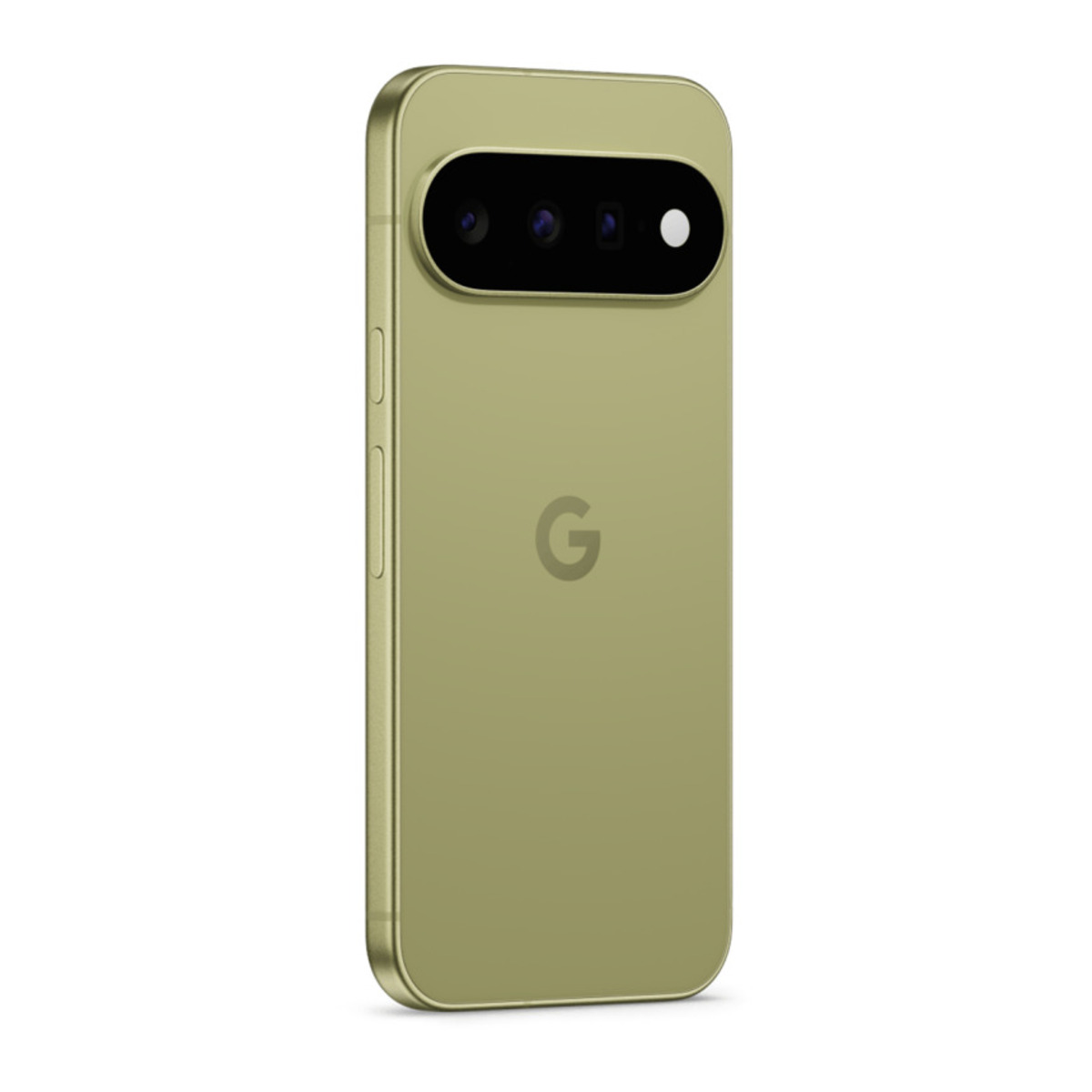 Смартфон Google Pixel 11 12/256Gb (Цвет: Pistachio)