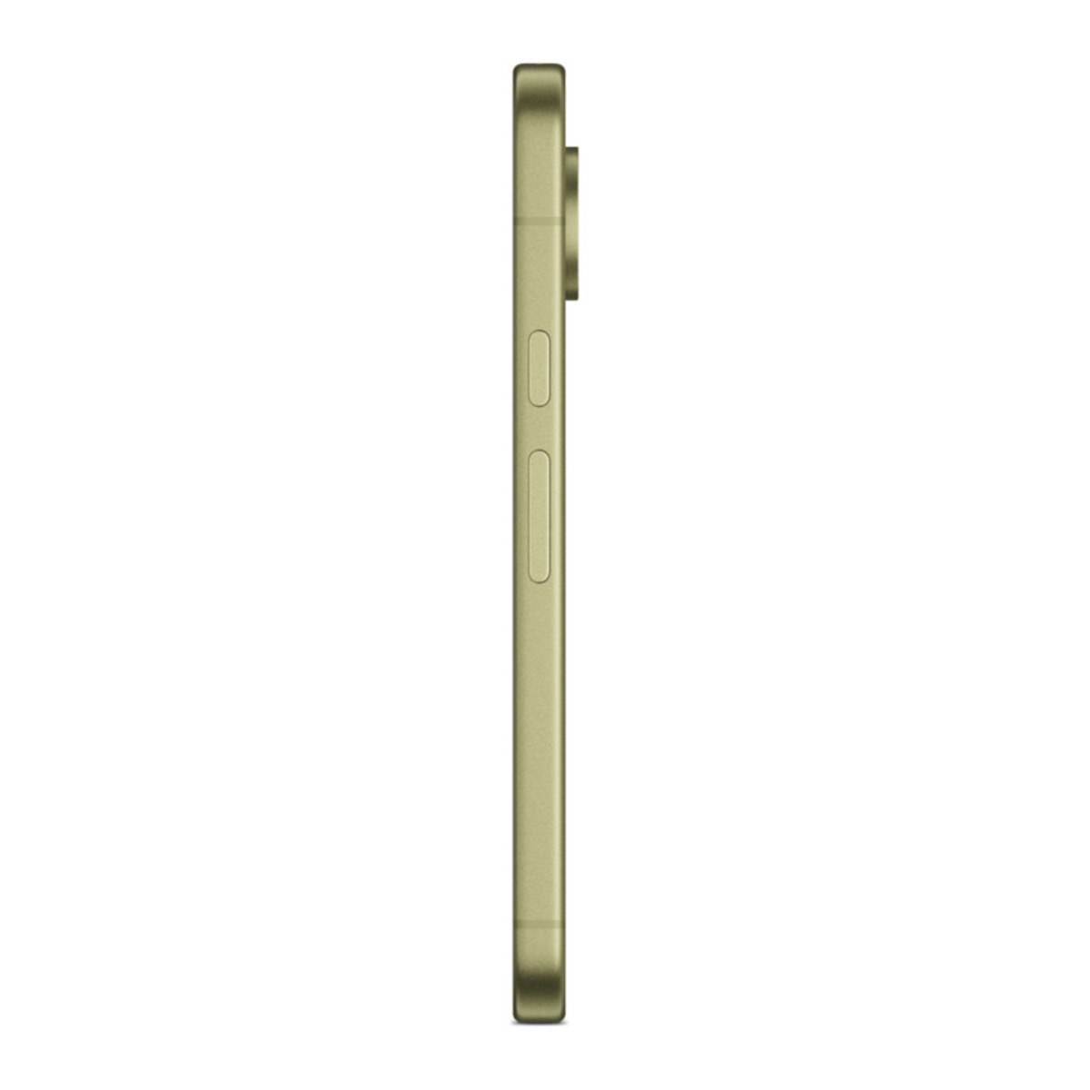 Смартфон Google Pixel 11 12/256Gb (Цвет: Pistachio)