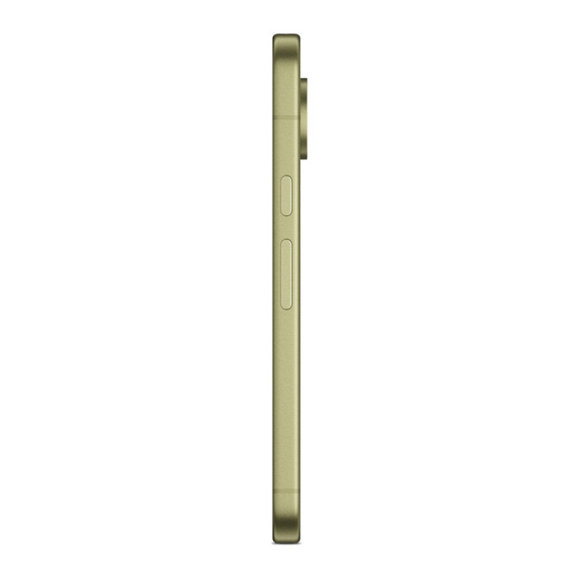 Смартфон Google Pixel 11 12 / 256Gb (Цвет: Pistachio) Смартфон Google Pixel 11 12 / 256Gb (Цвет: Pistachio)