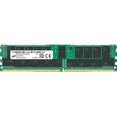 Память DDR4 32Gb 3200MHz Crucial MTA36ASF4G72PZ-3G2R1