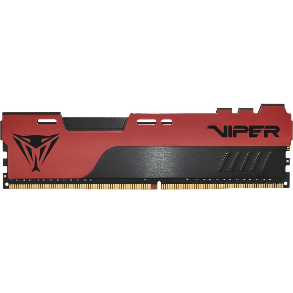Память DDR4 16Gb 4000MHz Patriot PVE2416G400C0