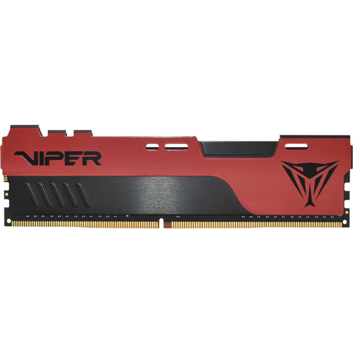 Память DDR4 16Gb 4000MHz Patriot PVE2416G400C0